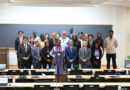 AfDB Backs African Universities as Innovation Hubs Driving Growth and Jobs