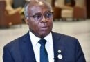 IMF Deal Extension Unlocks $145M for Zambia