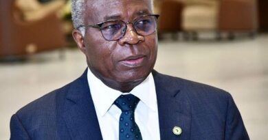 IMF Deal Extension Unlocks $145M for Zambia