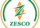 Zambia Secures $300M ZESCO–Anzana Deal to Power Lobito Corridor