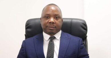 ZAMMSA Begins Safe Disposal of Over 500 Tonnes of Expired Medicines