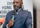 Zambia Eyes 3 Million Visitors as Tourism Becomes Economic Powerhouse