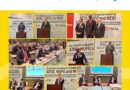 ATIDI, MUFG and NEXI push for stronger Japanese investment in Africa at TICAD9 side event 