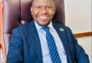 Ministry of Agriculture Announces FISP Redemptions and Maize Sale Contributions