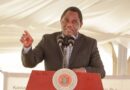 Hichilema Hails Landmark $1.25bn FQM Investment at Kansanshi Mine
