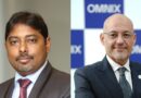 Omnix Powers Manufacturing with Bold Digital Transformation Drive