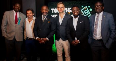 Zambia Launches ROARR Project to Boost Tourism and Empower Communities
