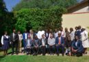ECZ Among Key Players Driving Africa’s Education Reform Efforts