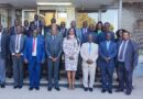 Eswatini Applauds Zambia’s Education Reforms as Benchmark Mission Begins 