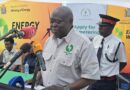 Zambia Showcases Bold Energy Reforms at 2025 Energy Week Exhibitions in Mongu