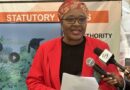 Labour Ministry Launches Nationwide Digital Campaign to Boost Access to E-Services