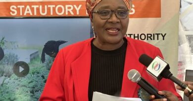 Labour Ministry Launches Nationwide Digital Campaign to Boost Access to E-Services