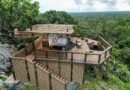 Lolelunga Private Reserve Redefines Luxury Safari in Zambia’s Untamed Northwest 