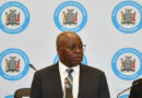 Zambia’s Debt-to-GDP Ratio Falls Below 100% for First Time in Over Seven Years – IMF 