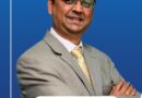 ZACL Appoints Urvesh Desai as New Managing Director to Steer Growth and Transformation