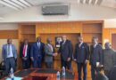 Zambia, DRC Move to Jointly Explore Oil and Gas in Lakes Tanganyika and Mweru