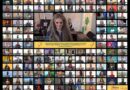Merck Foundation Honors 125 Media Winners, Opens 2025 Awards