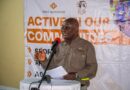 Kansanshi Mine Partners with Stakeholders to Develop New Grievance Management Procedure