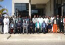 Africa Moves Towards Unified Emergency Preparedness and Response Framework