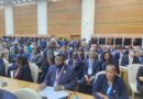 Zambia Reaffirms Commitment to Landlocked Countries’ Agenda at UN LLDC3 Conference 