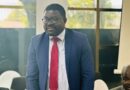 MoA Warns Against Collusion as FISP Moves to 100% e-Voucher System for 2025/2026 