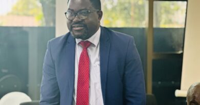 MoA Warns Against Collusion as FISP Moves to 100% e-Voucher System for 2025/2026 