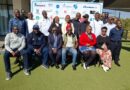 WASH Forum Urges Urgent Water Tariff Reforms to Avert Donor Exit