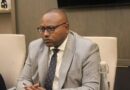 Zambia Raises Concern Over US Visa Bond Requirement for B-1/B-2 Applicants