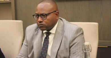 Zambia Raises Concern Over US Visa Bond Requirement for B-1/B-2 Applicants