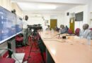 IMF Report Highlights Strong Economic Growth Outlook for Zambia