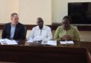 MCDSS, UNICEF Partner to Drive Social Behaviour Change for Child Protection in Zambia 