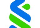 Standard Chartered Advances Sale Process of Wealth and Retail Banking Business