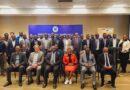 SADC Endorses Transformation of North–South Corridor into Economic Powerhouse