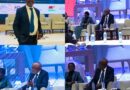ZACCI Pushes for Flexible Capital Market Reforms to Unlock SME Growth