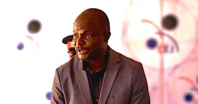 Lufwanyama Unites to Empower Women as Leaders in Climate Action and Environmental Justice