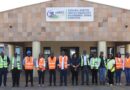 Lusaka South MFEZ Runs Out of Land as Investor Demand Surges