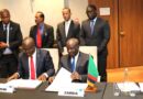 Malawi and Zambia Sign Landmark Agreement to Boost Agricultural Trade 