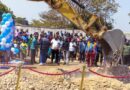 KCM Launches $8.1M Township Road Rehabilitation Project