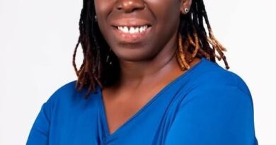 ZDA Secures US$30.1M in Deals Following Angola Trade Mission