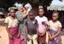 Zambia Issues Strong Warning Against Child Marriages