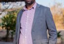 Zambia’s Transport Sector Signals Strong Growth