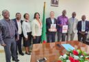 Govt and End Malaria Council Strengthen Partnership to Eliminate Malaria by 2030
