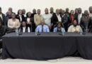 Copperbelt Stakeholders Consulted on Agricultural Law Reforms