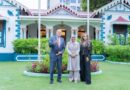 Merck Foundation, First Lady Partner to Boost Healthcare and Women’s Empowerment in Maldives