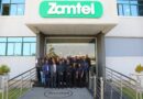Zamtel Targets LuSE Listing in First Quarter of 2026