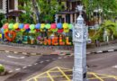Seychelles’ Economic Reforms Drive Stability and Resilience