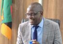 Chipata Breaks Ground on 100MW Solar Plant to Boost Energy Supply