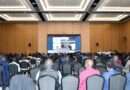 Zambia Records Major Gains in Jobs, Energy and Enterprise in Q2 of 2025