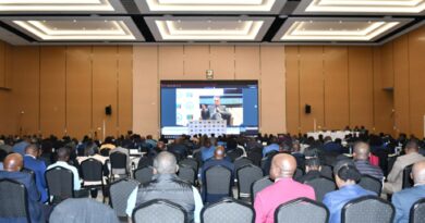 Zambia Records Major Gains in Jobs, Energy and Enterprise in Q2 of 2025