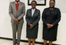 Jane Banda Chisanga Appointed Acting Director General of ZAMMSA